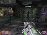 Star Trek Voyager - Elite Force v1.2 (d)
